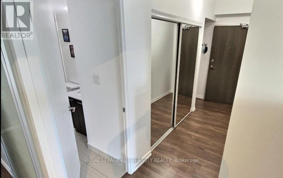 1112 - 68 Abell Street, Toronto, Ontario  M6J 0B1 - Photo 8 - C13144842