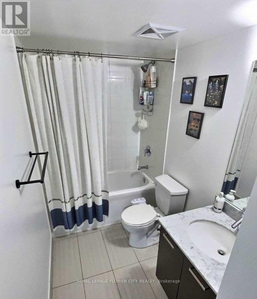 1112 - 68 Abell Street, Toronto, Ontario  M6J 0B1 - Photo 9 - C13144842