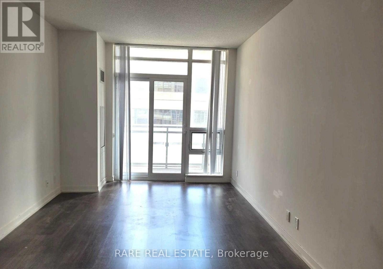 638 - 89 Dunfield Avenue, Toronto, Ontario  M4S 0A4 - Photo 2 - C13144852