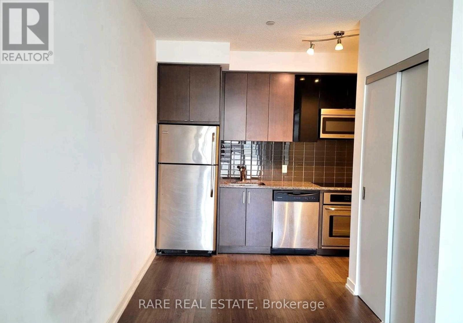 638 - 89 Dunfield Avenue, Toronto, Ontario  M4S 0A4 - Photo 3 - C13144852