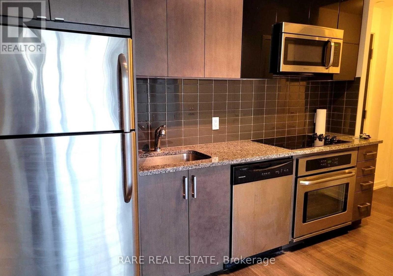 638 - 89 Dunfield Avenue, Toronto, Ontario  M4S 0A4 - Photo 4 - C13144852