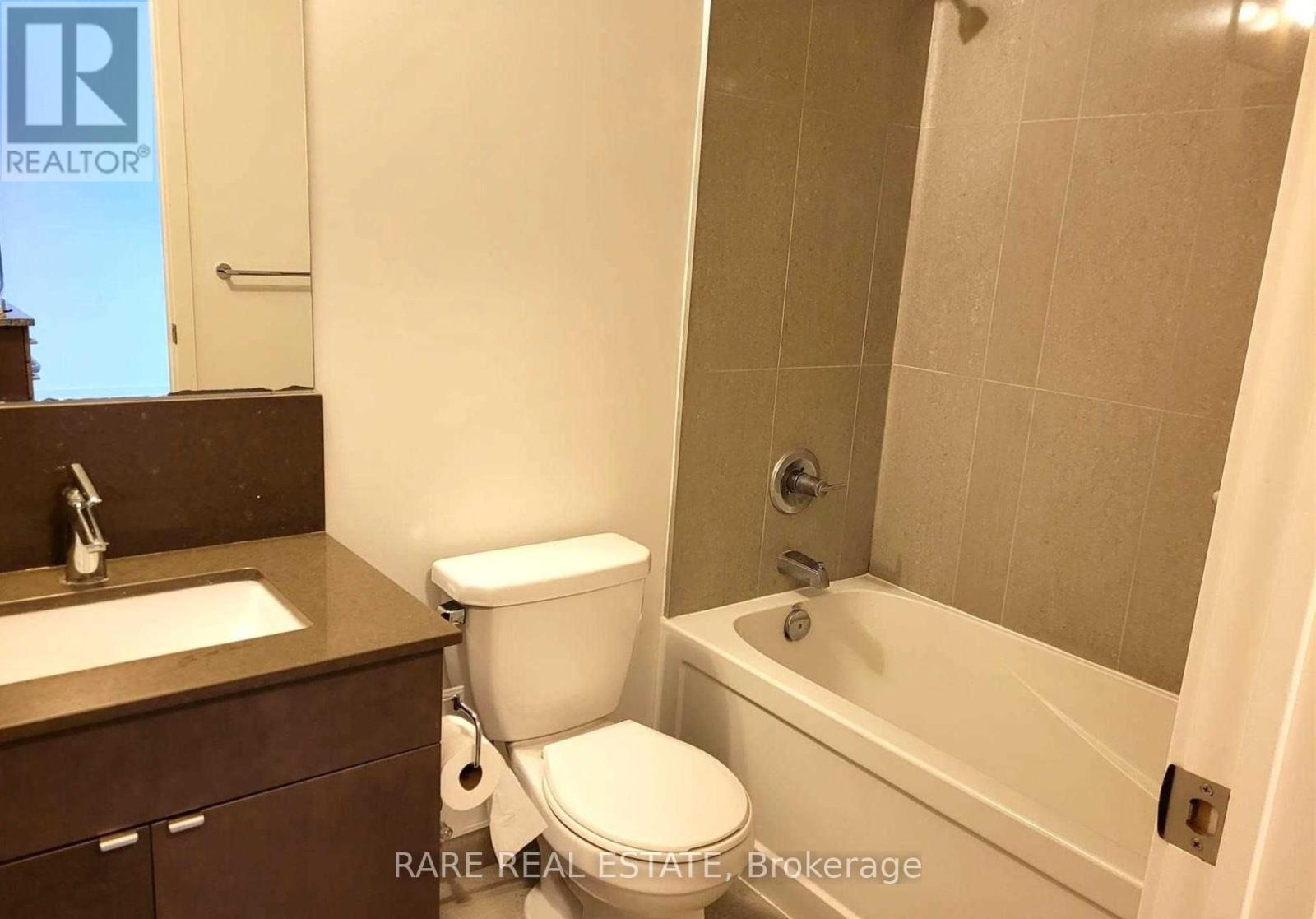 638 - 89 Dunfield Avenue, Toronto, Ontario  M4S 0A4 - Photo 5 - C13144852