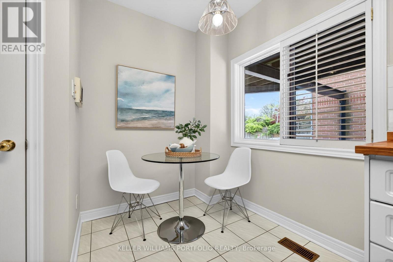 81b Ulster Street, Toronto, Ontario  M5S 1E9 - Photo 16 - C13144856