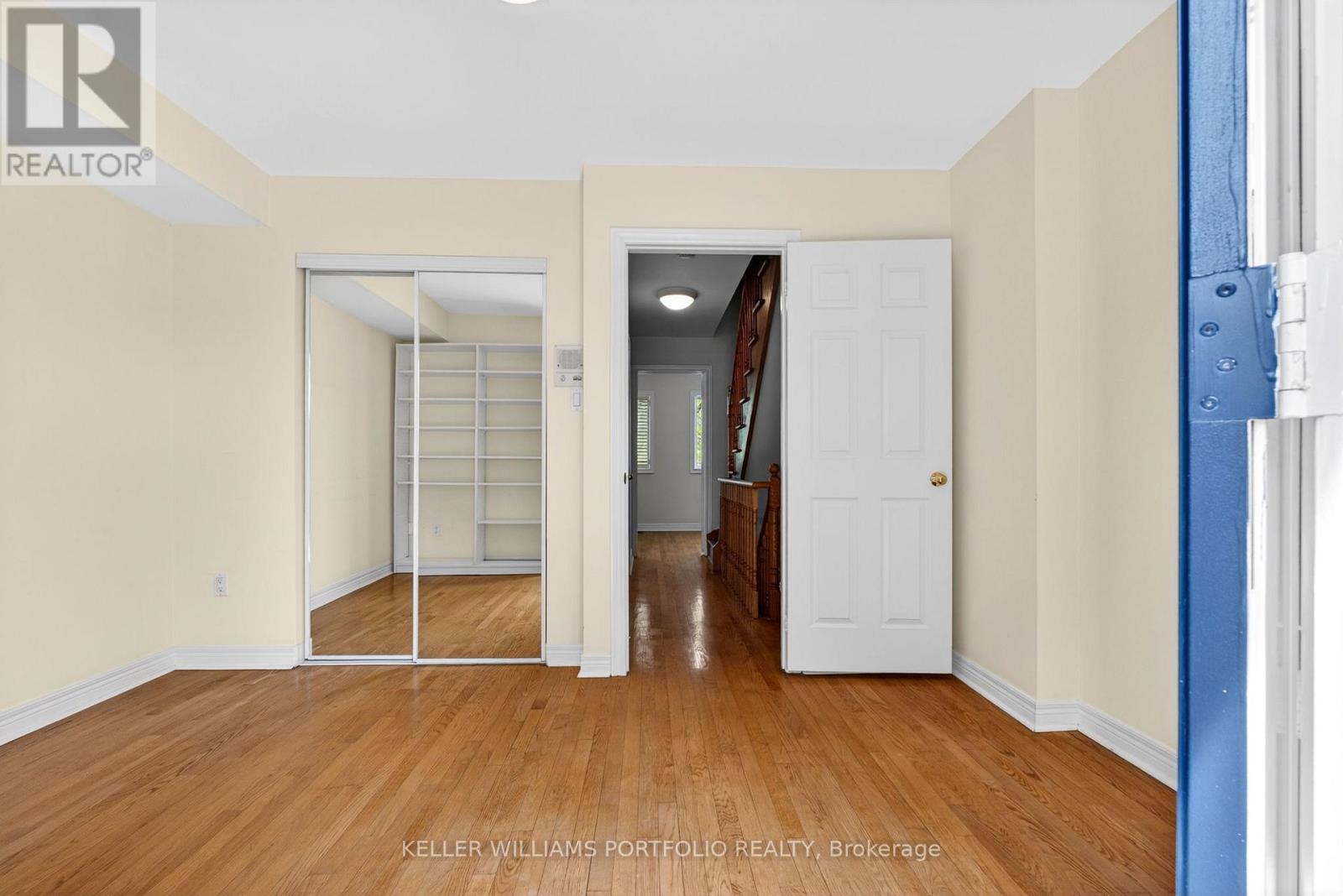 81b Ulster Street, Toronto, Ontario  M5S 1E9 - Photo 23 - C13144856