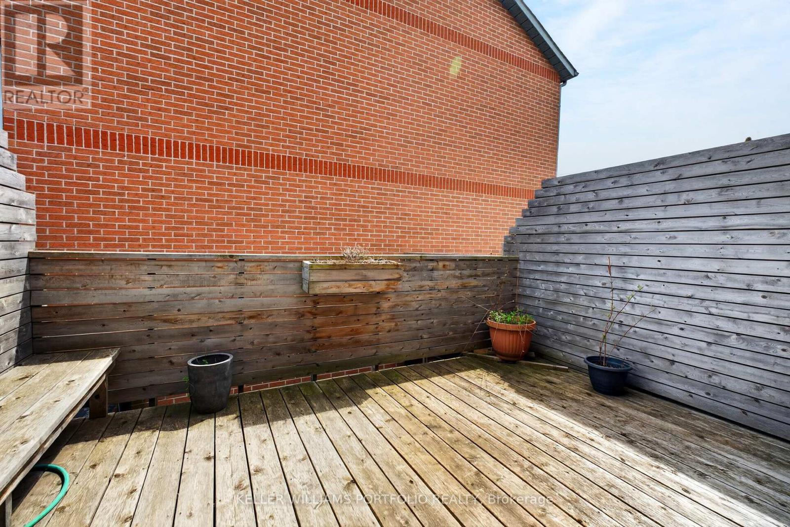 81b Ulster Street, Toronto, Ontario  M5S 1E9 - Photo 25 - C13144856