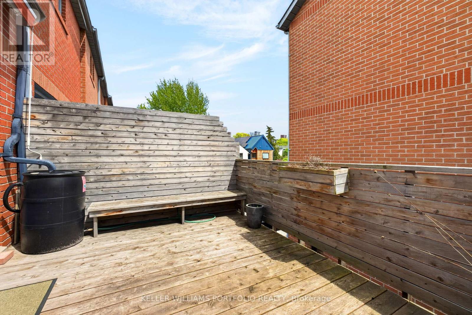 81b Ulster Street, Toronto, Ontario  M5S 1E9 - Photo 27 - C13144856