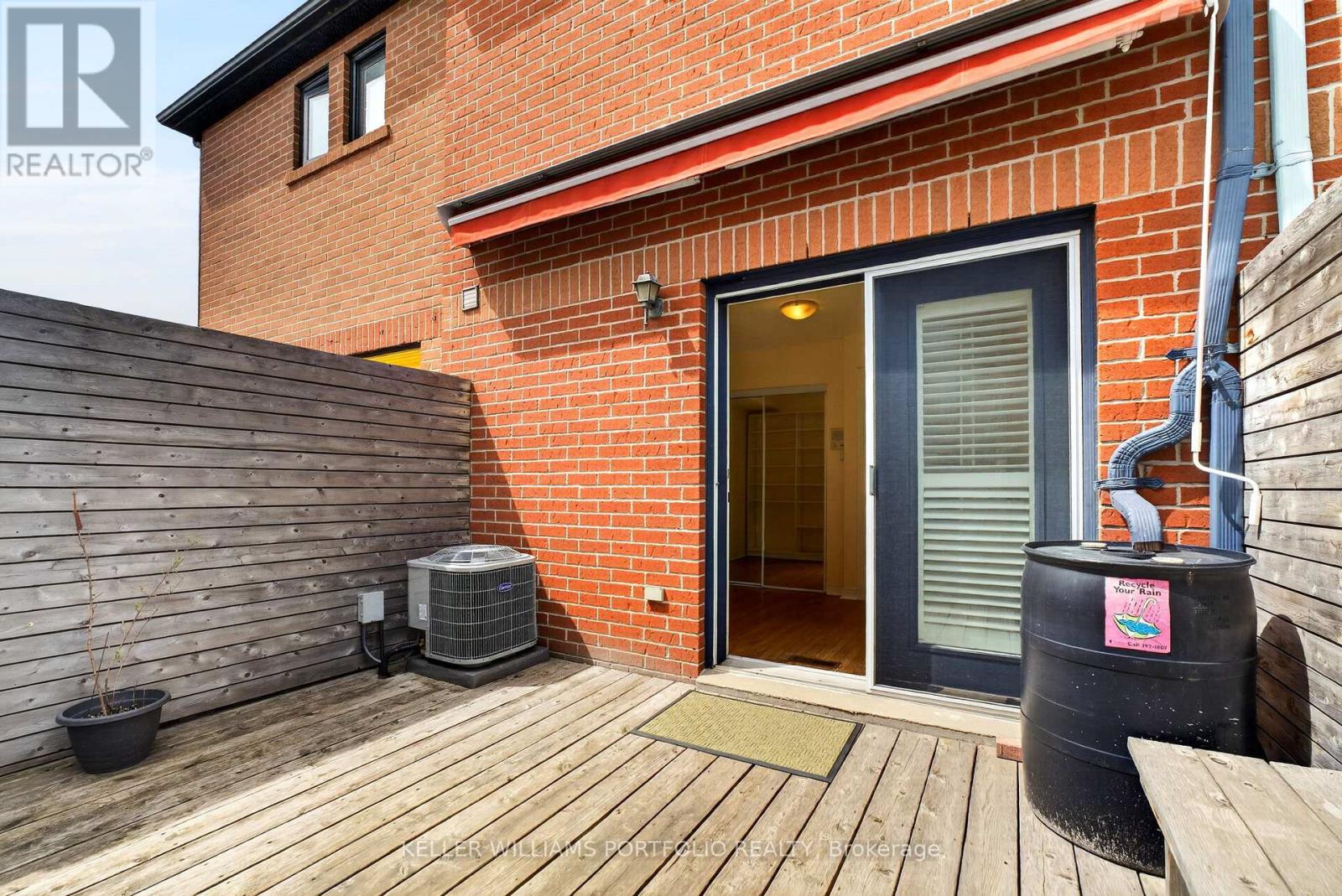 81b Ulster Street, Toronto, Ontario  M5S 1E9 - Photo 28 - C13144856
