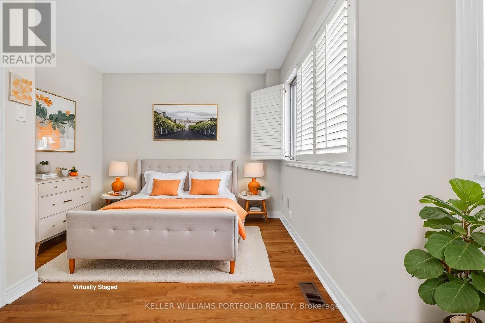 81b Ulster Street, Toronto, Ontario  M5S 1E9 - Photo 29 - C13144856