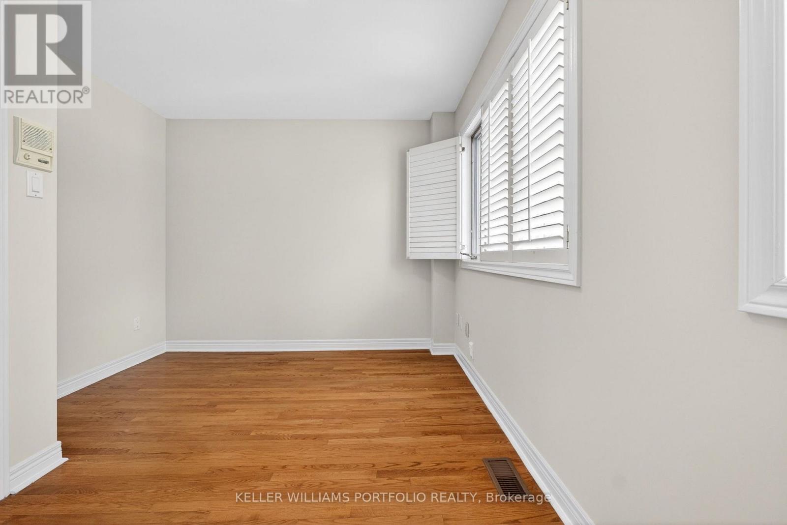 81b Ulster Street, Toronto, Ontario  M5S 1E9 - Photo 30 - C13144856