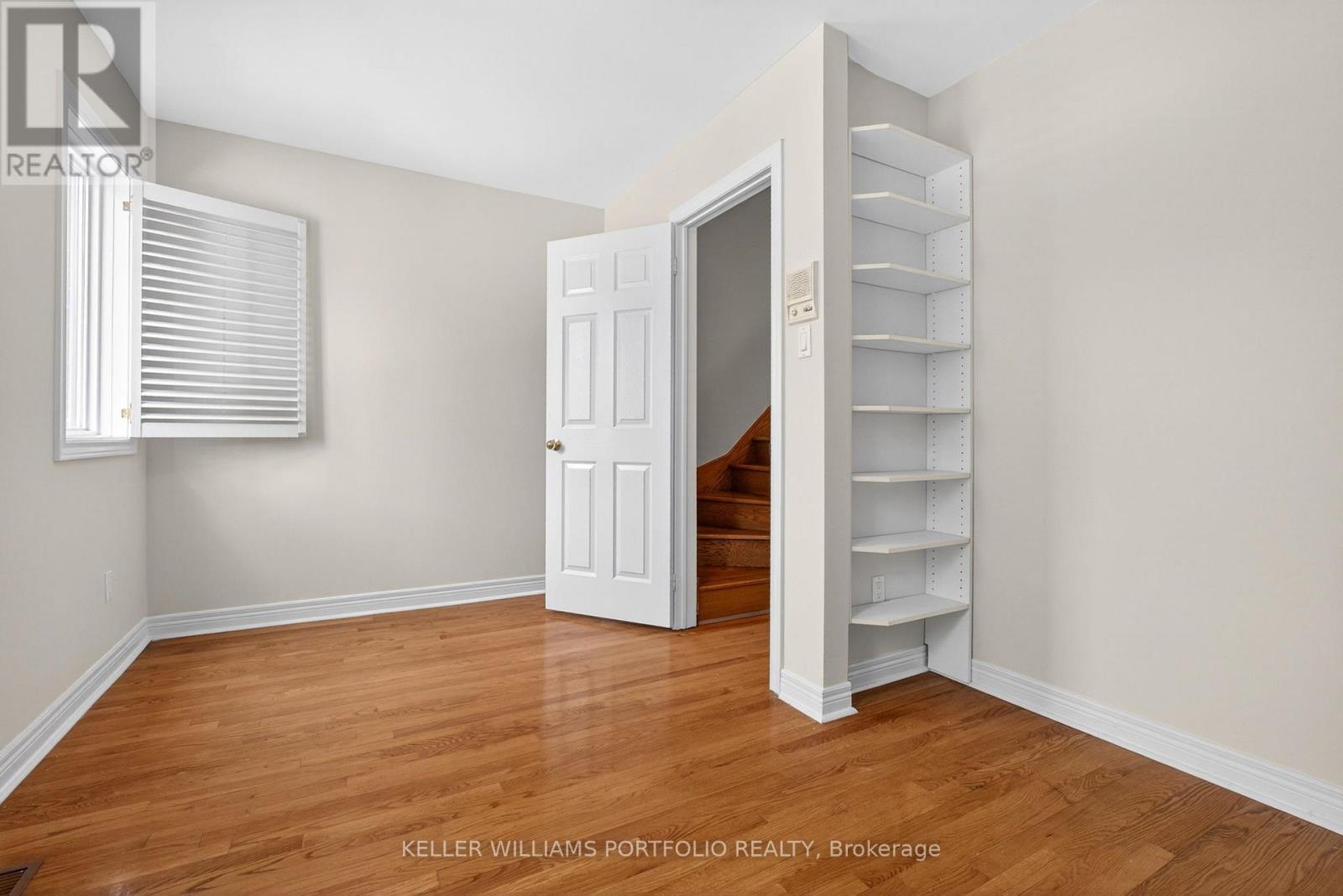 81b Ulster Street, Toronto, Ontario  M5S 1E9 - Photo 32 - C13144856