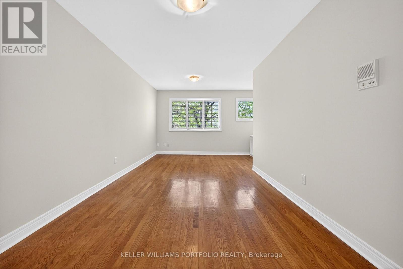 81b Ulster Street, Toronto, Ontario  M5S 1E9 - Photo 35 - C13144856