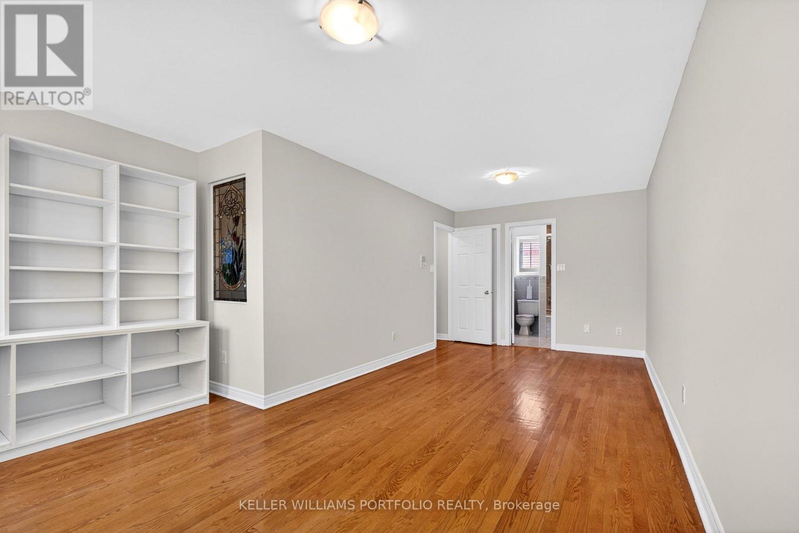 81b Ulster Street, Toronto, Ontario  M5S 1E9 - Photo 37 - C13144856