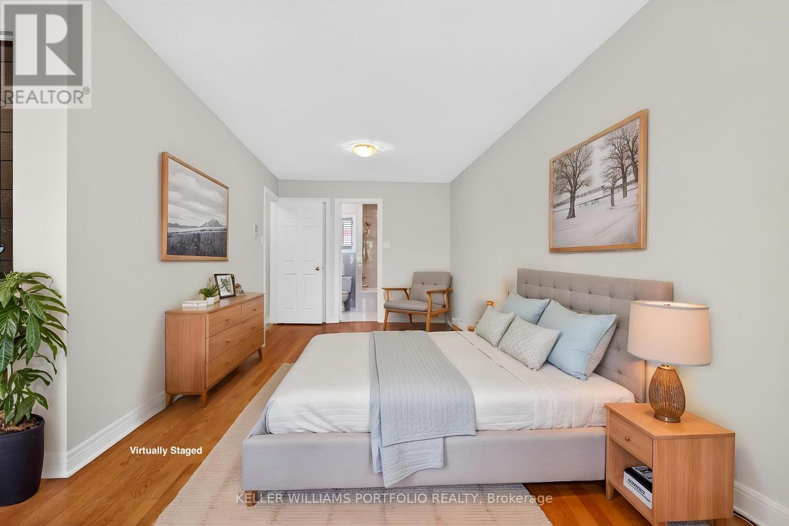 81b Ulster Street, Toronto, Ontario  M5S 1E9 - Photo 38 - C13144856