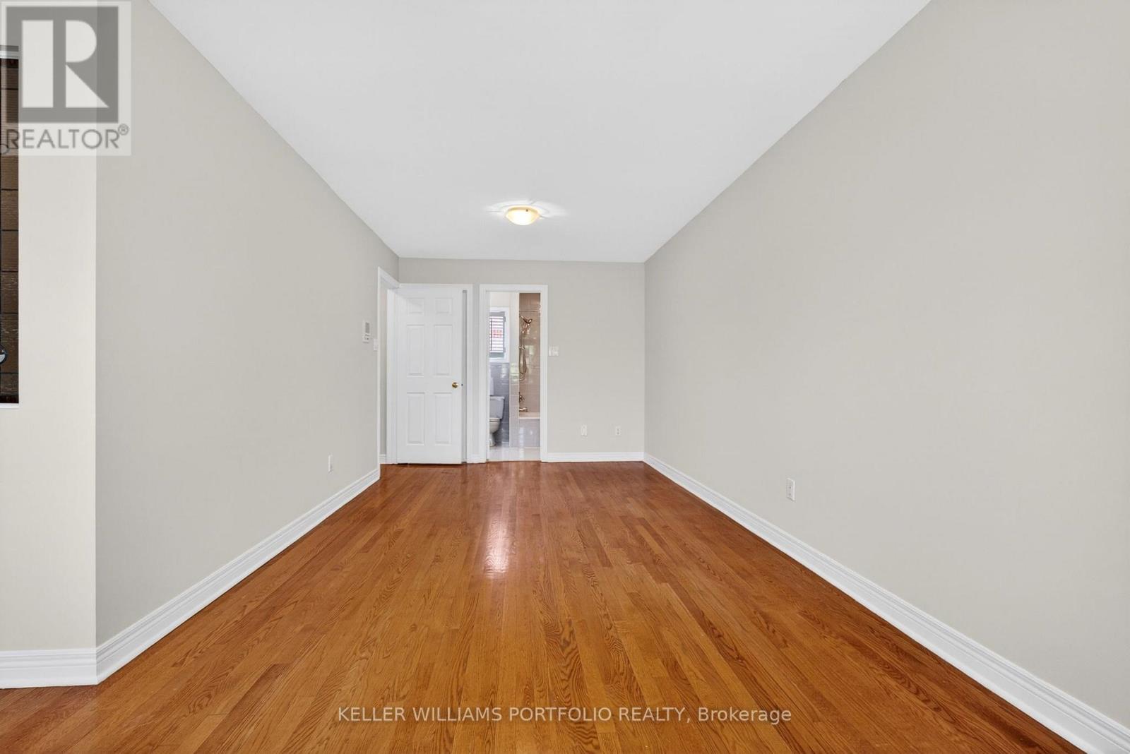 81b Ulster Street, Toronto, Ontario  M5S 1E9 - Photo 39 - C13144856