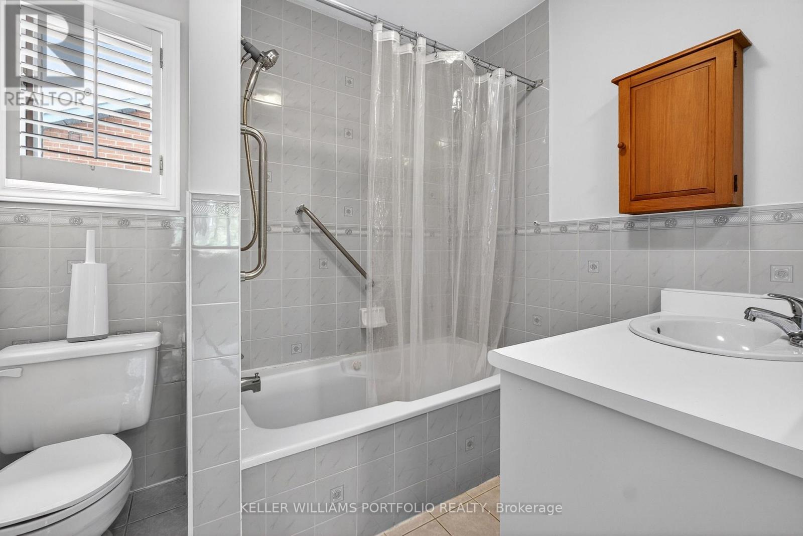 81b Ulster Street, Toronto, Ontario  M5S 1E9 - Photo 40 - C13144856