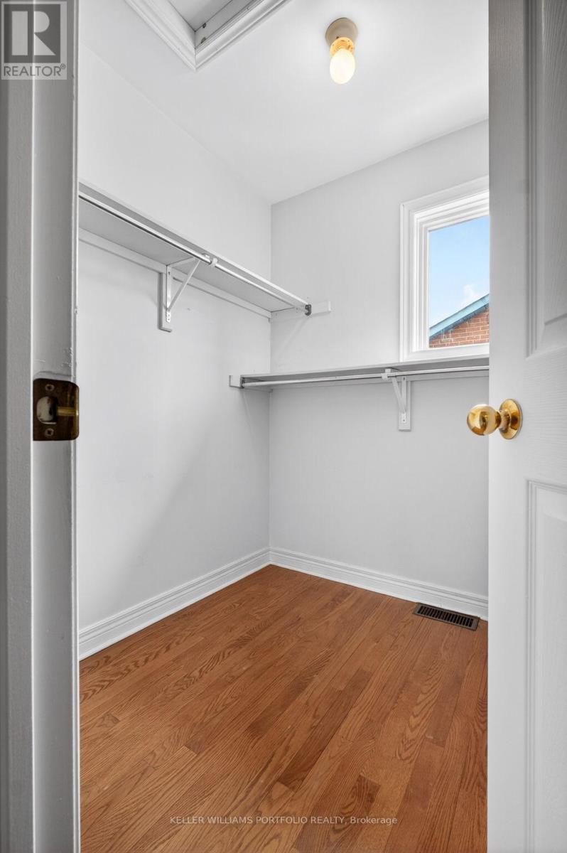 81b Ulster Street, Toronto, Ontario  M5S 1E9 - Photo 42 - C13144856
