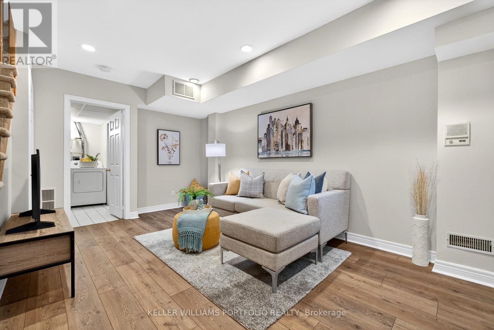 81b Ulster Street, Toronto, Ontario  M5S 1E9 - Photo 43 - C13144856
