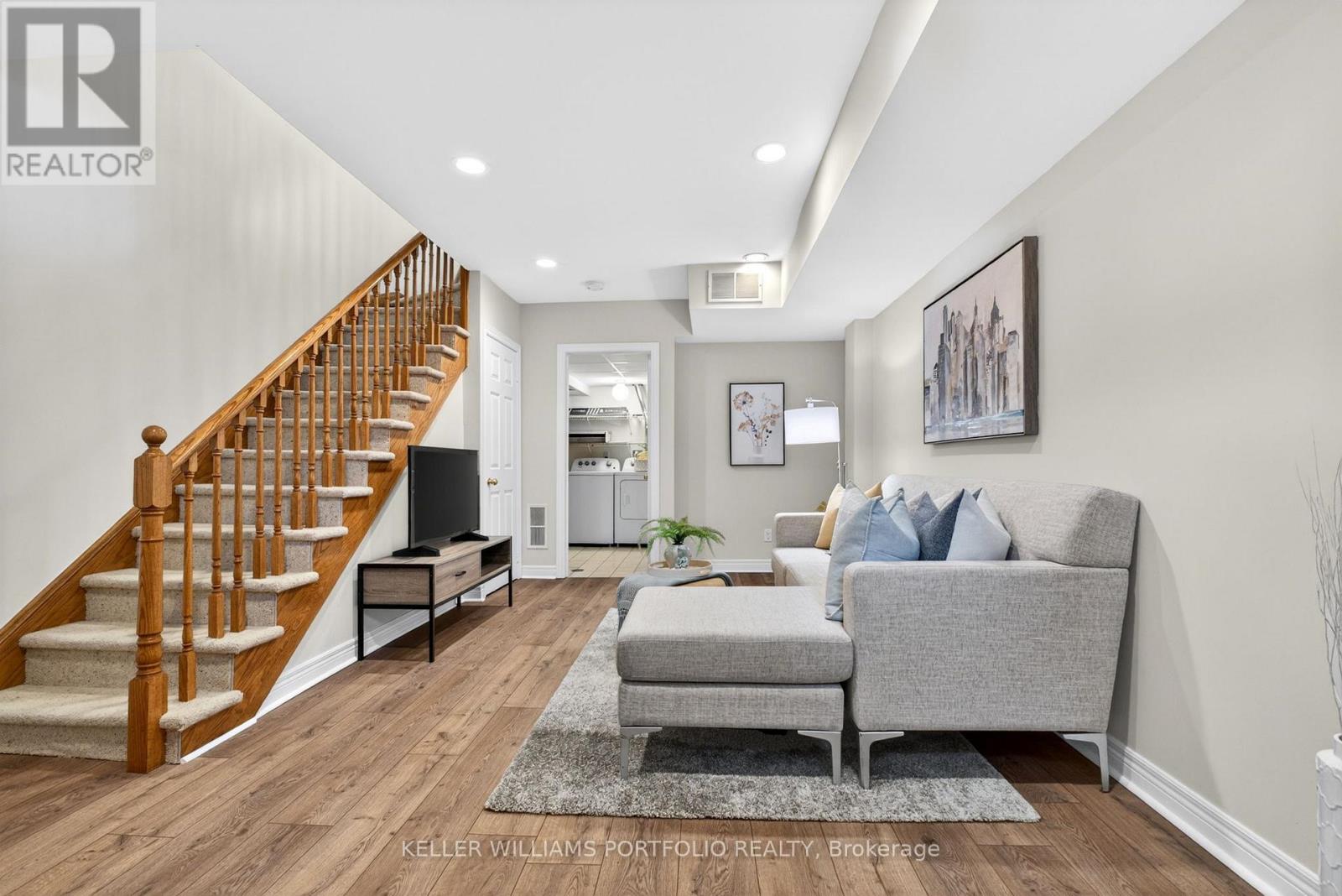 81b Ulster Street, Toronto, Ontario  M5S 1E9 - Photo 44 - C13144856