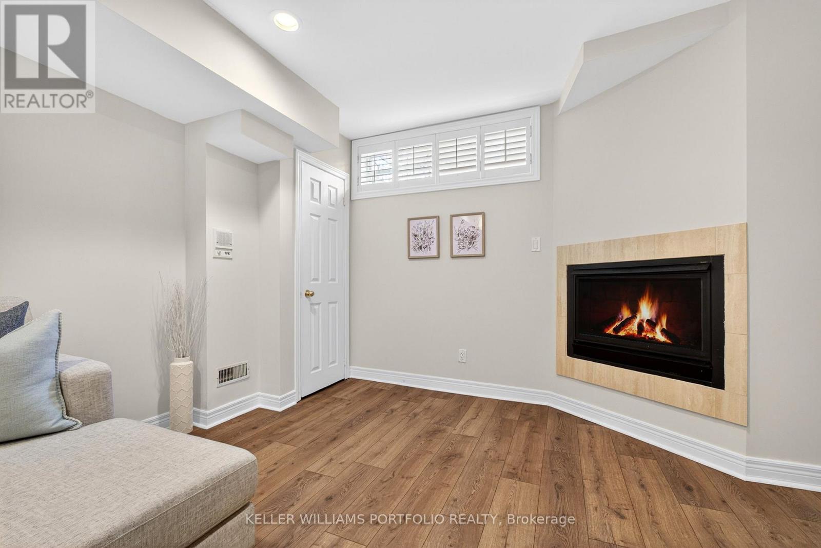 81b Ulster Street, Toronto, Ontario  M5S 1E9 - Photo 45 - C13144856