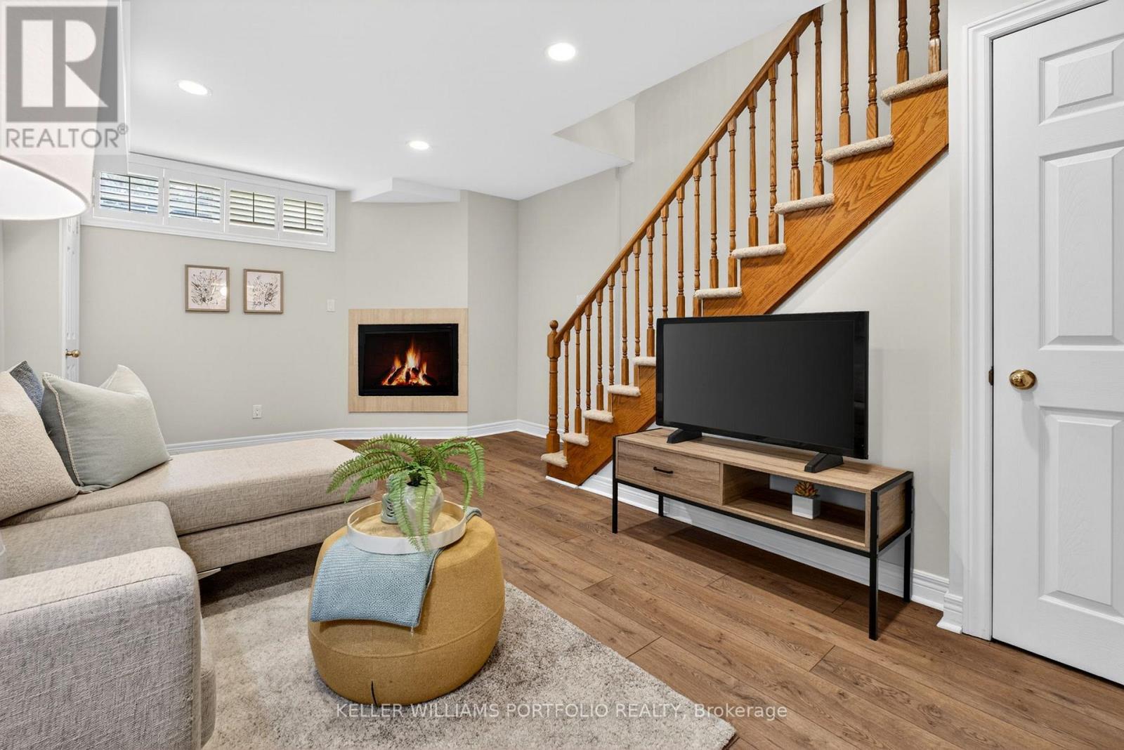 81b Ulster Street, Toronto, Ontario  M5S 1E9 - Photo 47 - C13144856