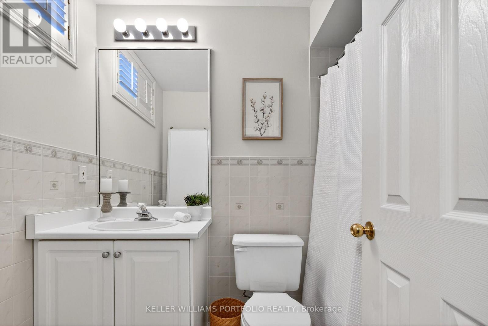 81b Ulster Street, Toronto, Ontario  M5S 1E9 - Photo 48 - C13144856
