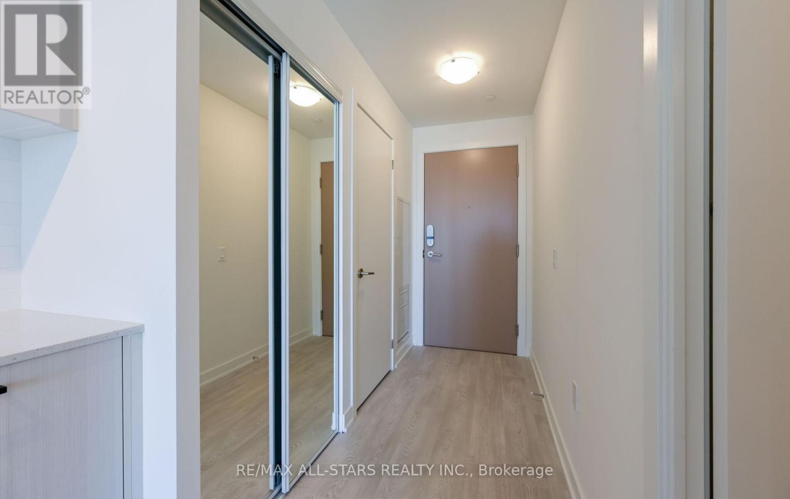 2309 - 1 Quarrington Lane, Toronto, Ontario  M3C 0S4 - Photo 10 - C13144864
