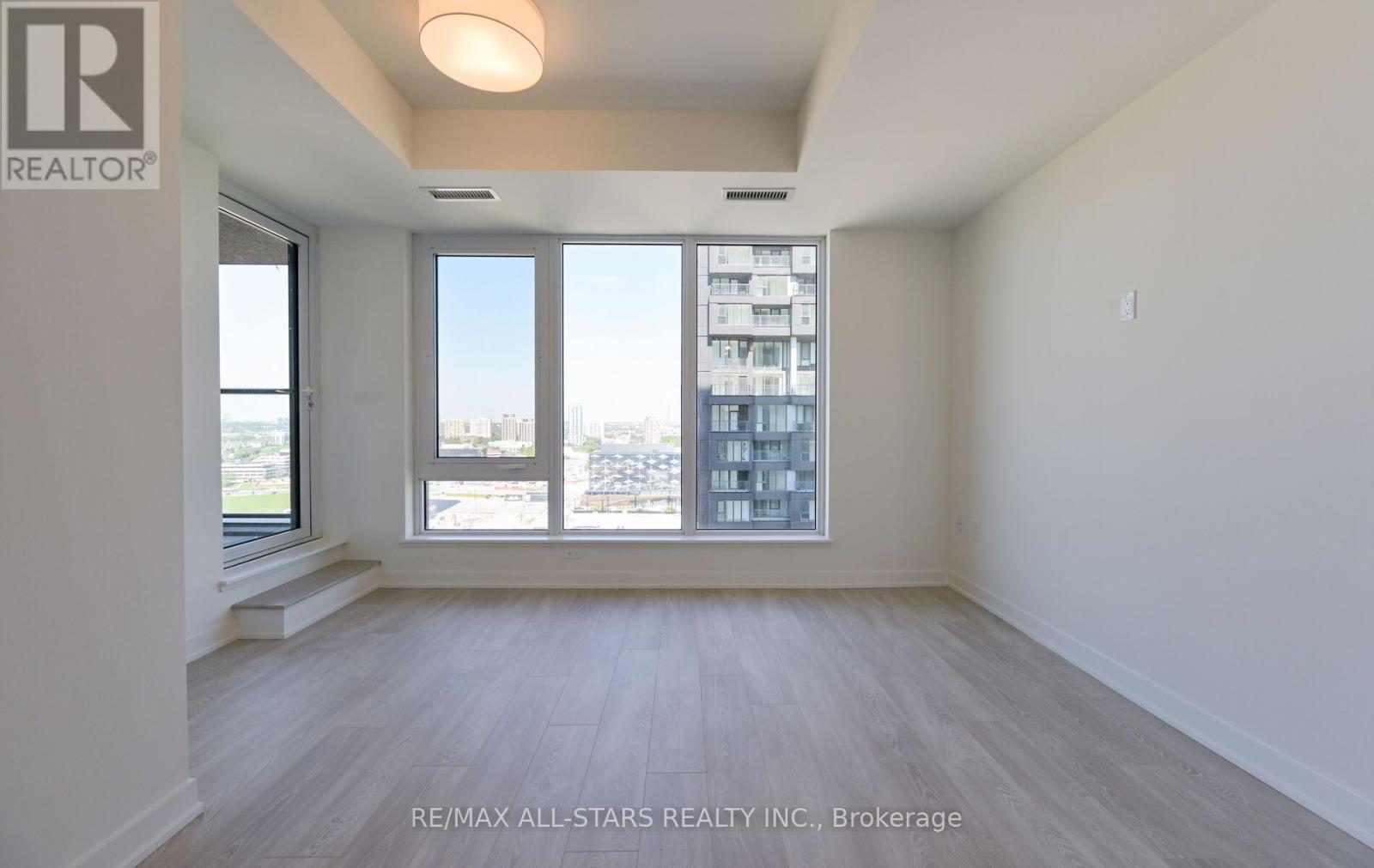 2309 - 1 Quarrington Lane, Toronto, Ontario  M3C 0S4 - Photo 12 - C13144864