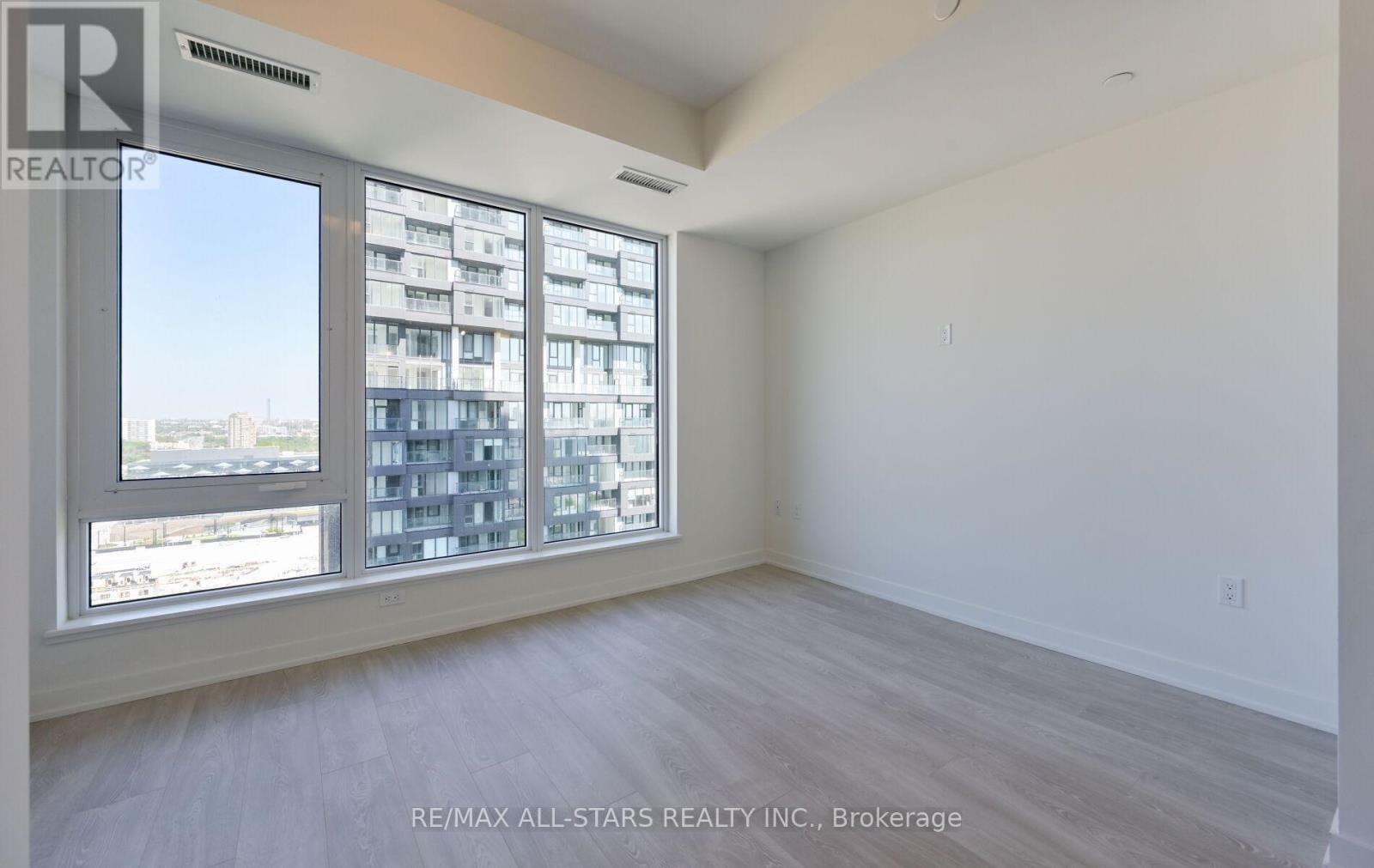 2309 - 1 Quarrington Lane, Toronto, Ontario  M3C 0S4 - Photo 13 - C13144864