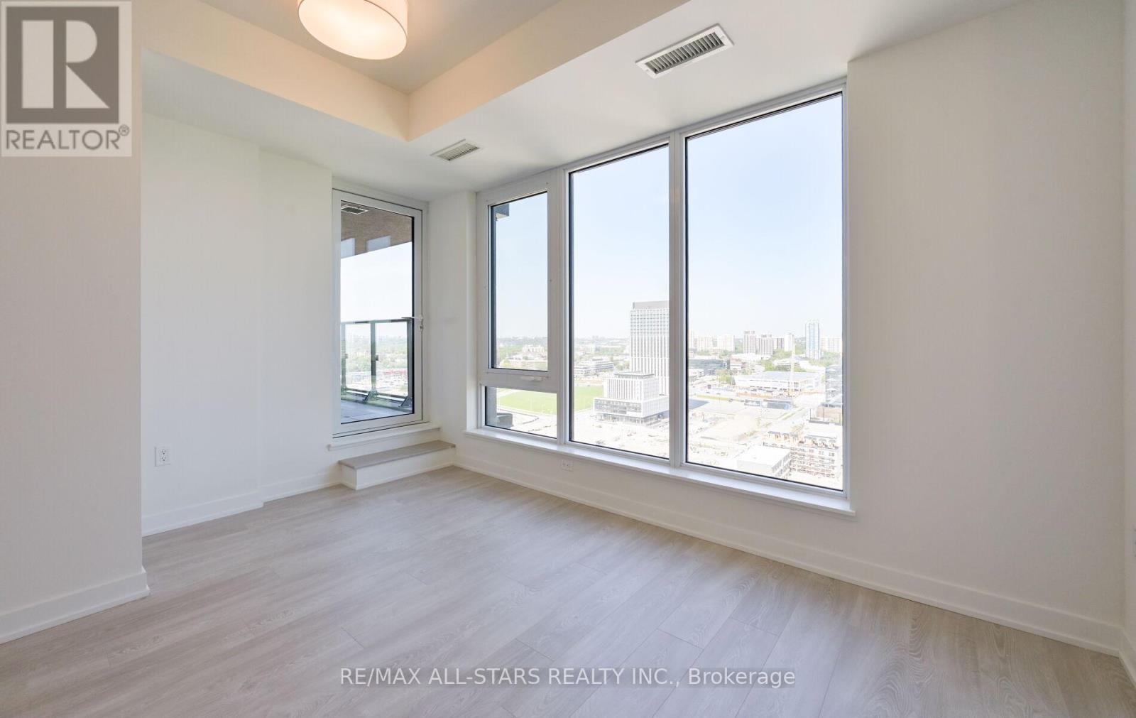 2309 - 1 Quarrington Lane, Toronto, Ontario  M3C 0S4 - Photo 14 - C13144864