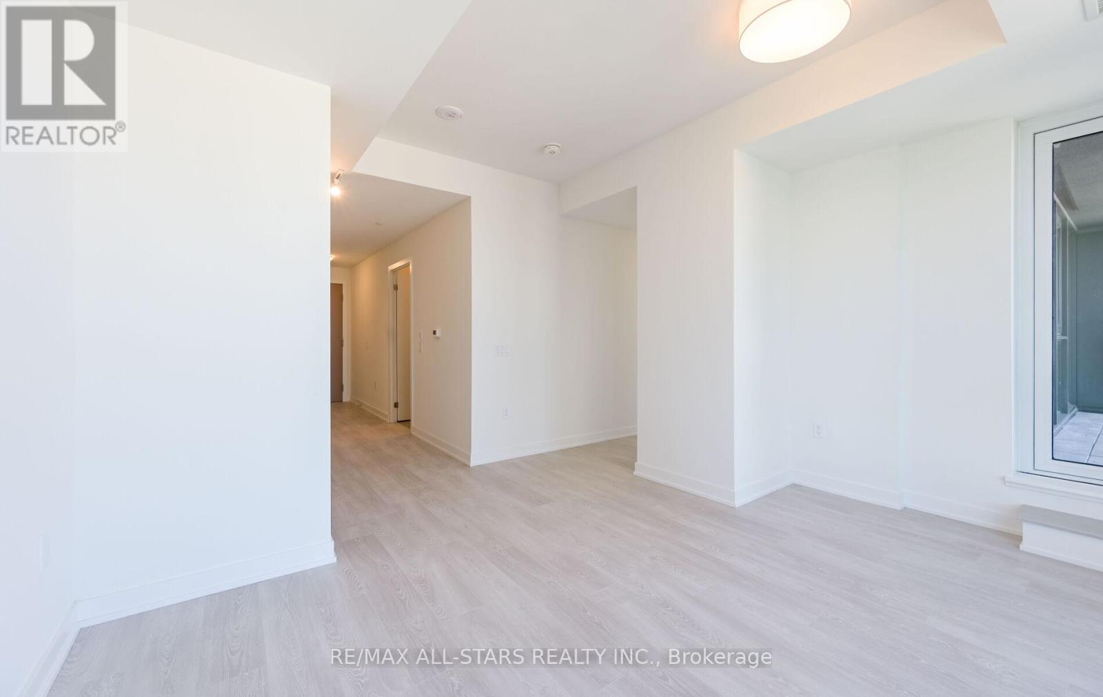 2309 - 1 Quarrington Lane, Toronto, Ontario  M3C 0S4 - Photo 15 - C13144864