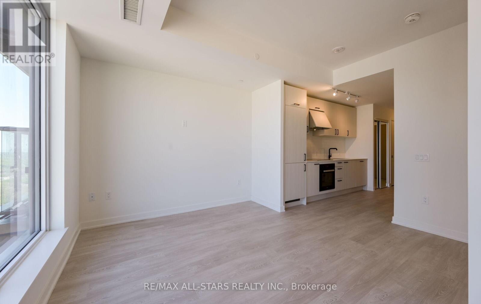 2309 - 1 Quarrington Lane, Toronto, Ontario  M3C 0S4 - Photo 16 - C13144864