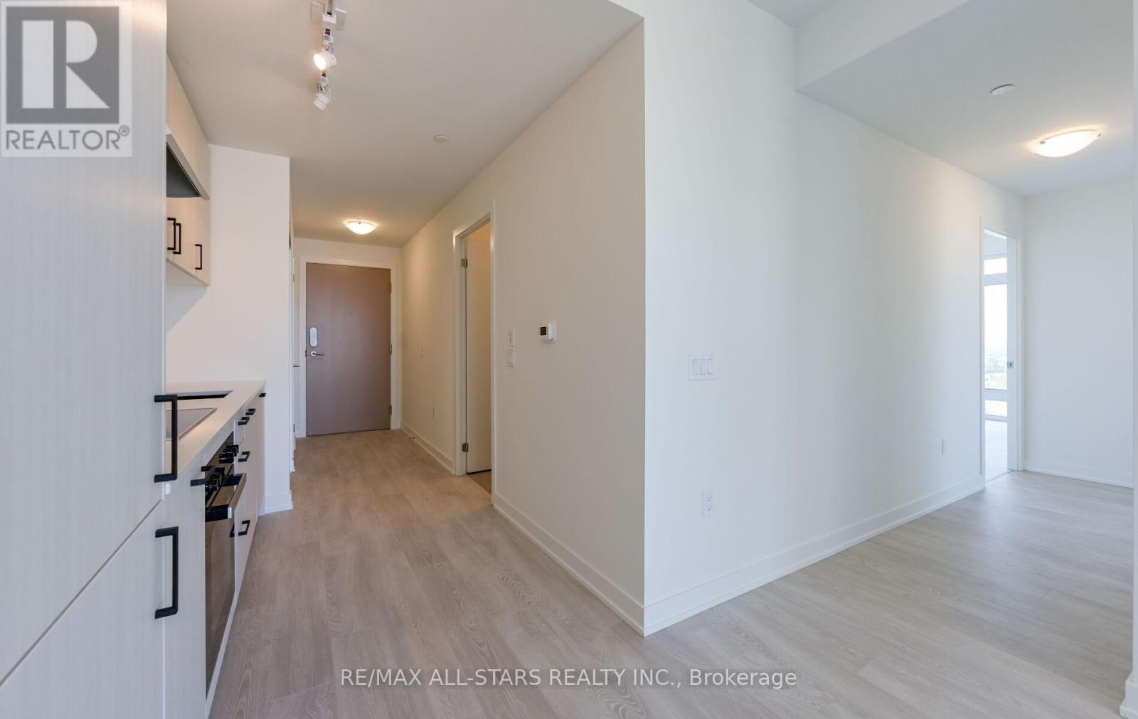 2309 - 1 Quarrington Lane, Toronto, Ontario  M3C 0S4 - Photo 17 - C13144864