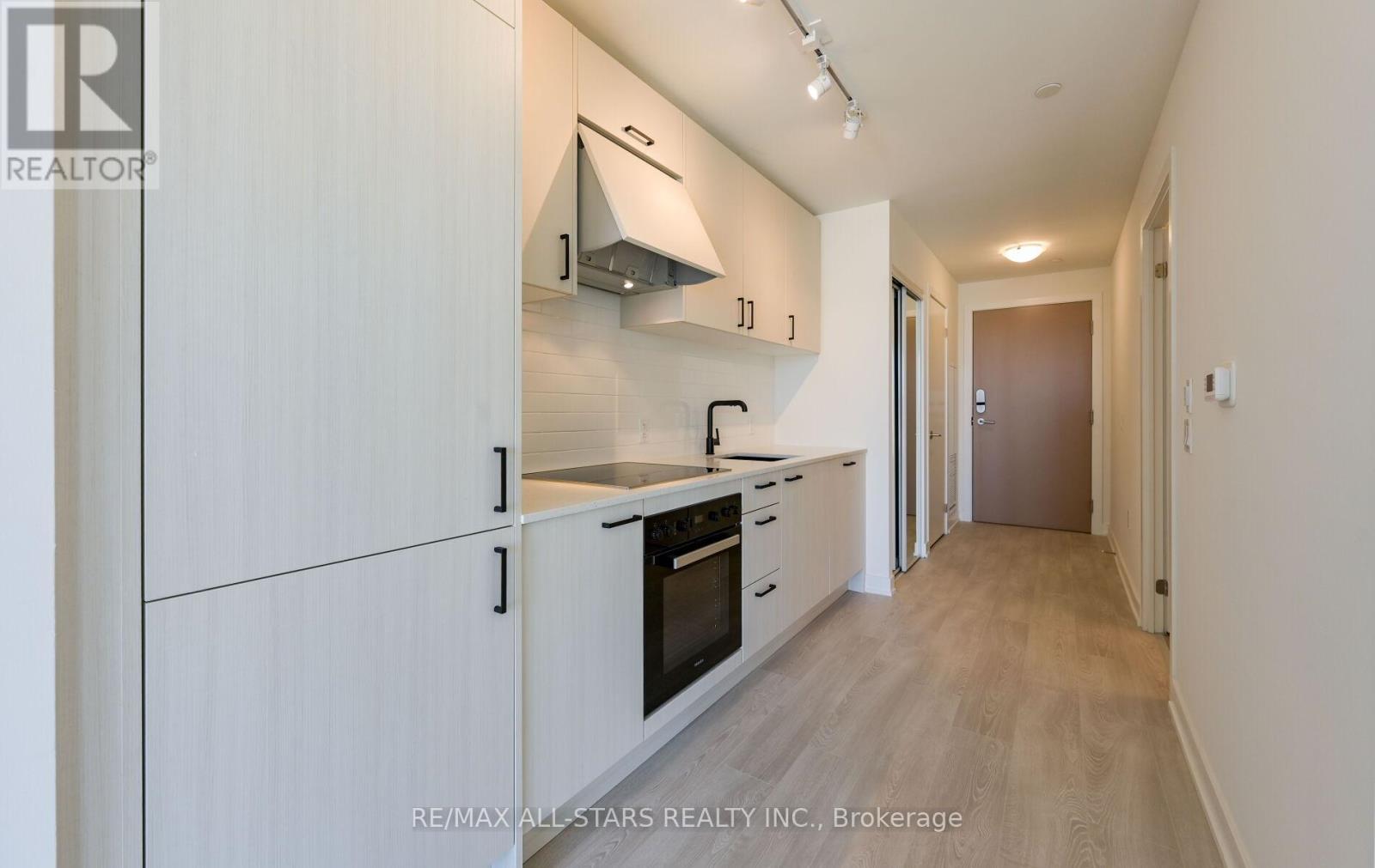2309 - 1 Quarrington Lane, Toronto, Ontario  M3C 0S4 - Photo 18 - C13144864