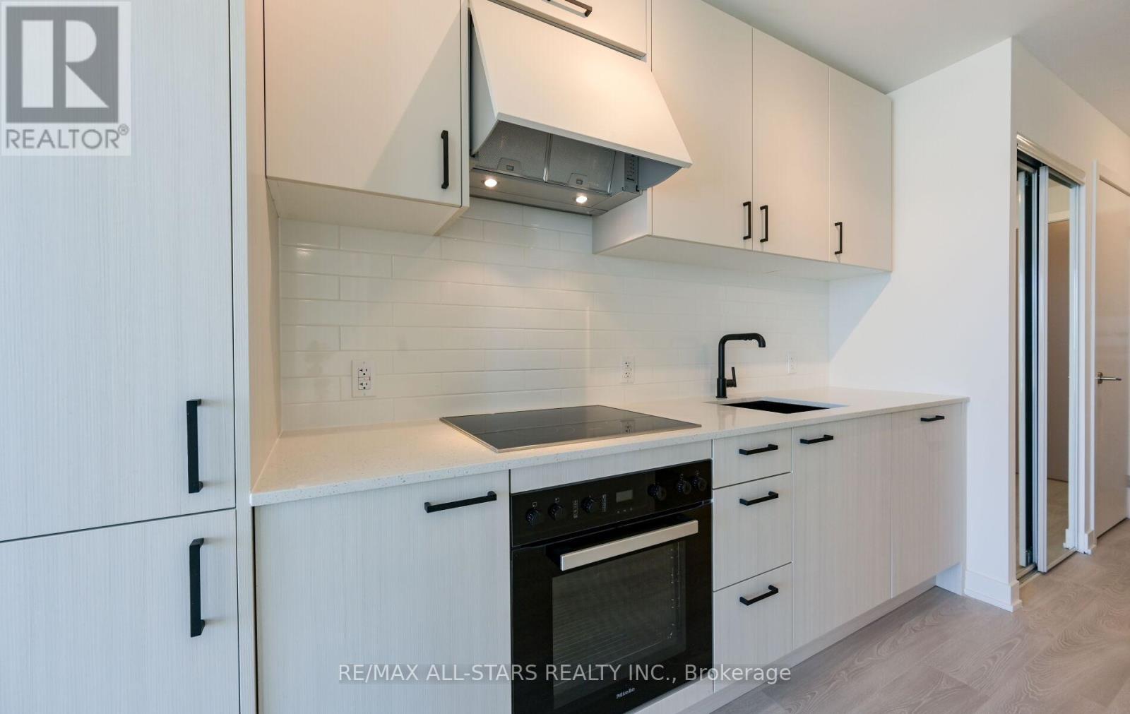 2309 - 1 Quarrington Lane, Toronto, Ontario  M3C 0S4 - Photo 19 - C13144864