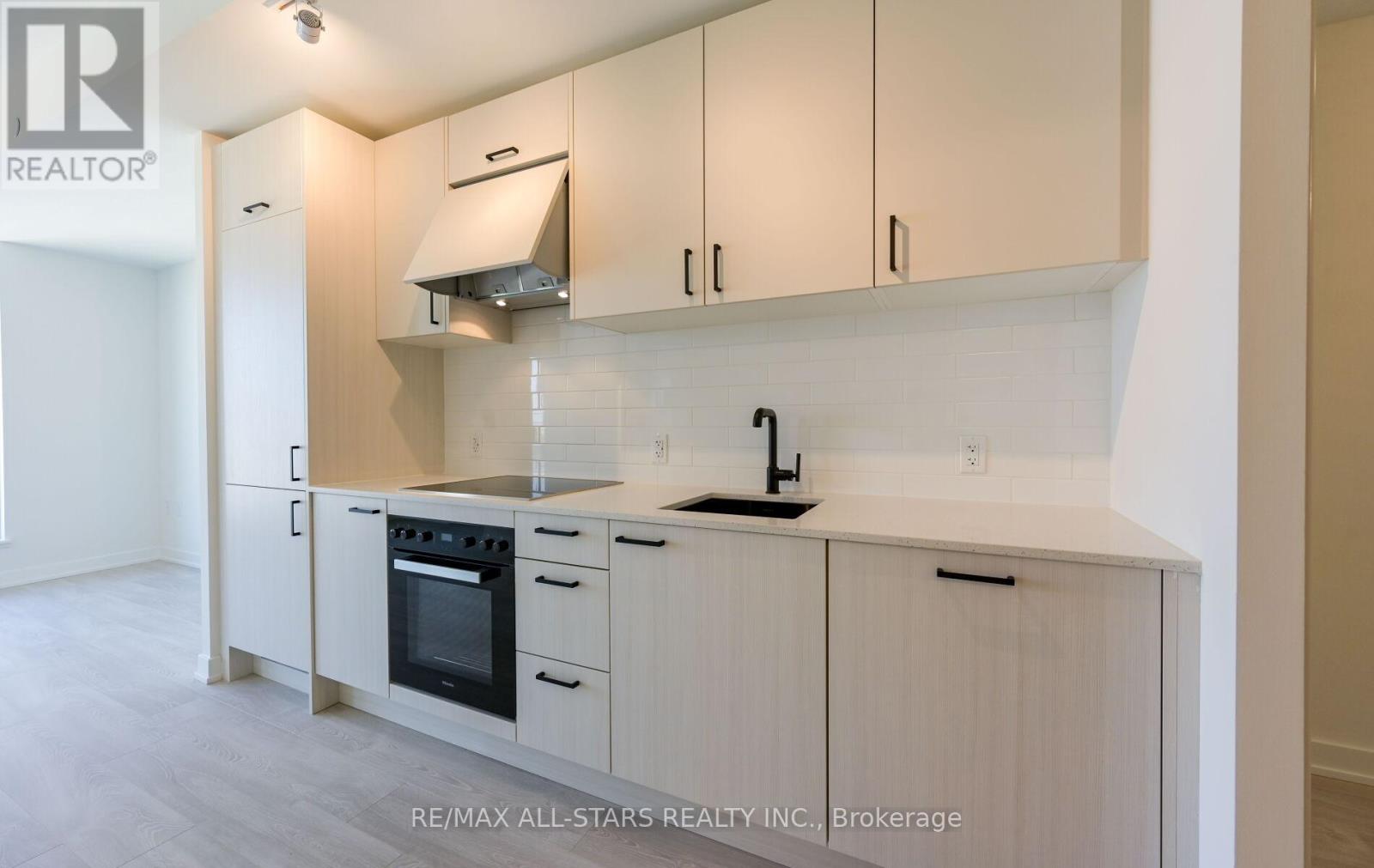 2309 - 1 Quarrington Lane, Toronto, Ontario  M3C 0S4 - Photo 20 - C13144864