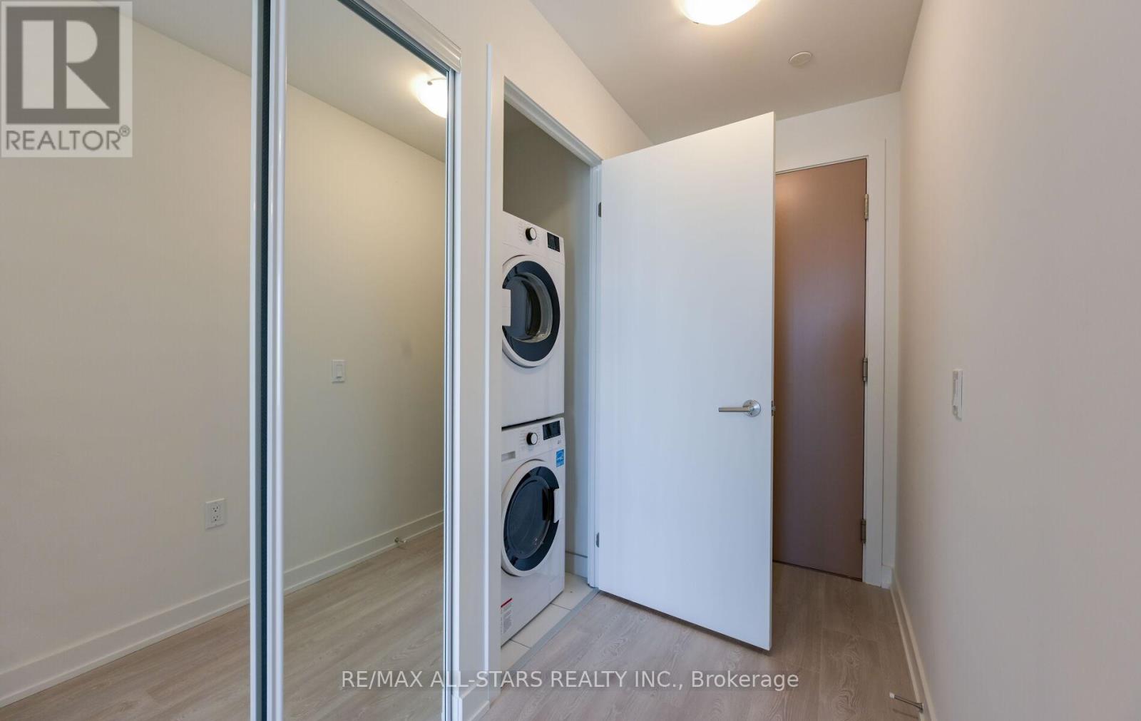 2309 - 1 Quarrington Lane, Toronto, Ontario  M3C 0S4 - Photo 21 - C13144864