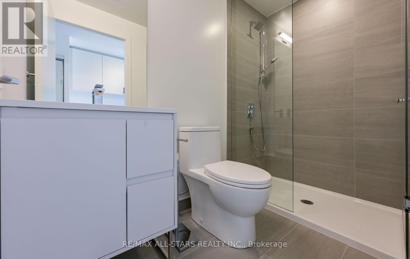 2309 - 1 Quarrington Lane, Toronto, Ontario  M3C 0S4 - Photo 22 - C13144864