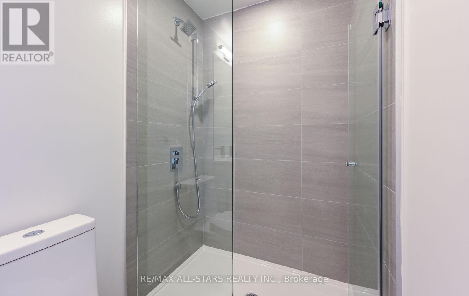 2309 - 1 Quarrington Lane, Toronto, Ontario  M3C 0S4 - Photo 23 - C13144864