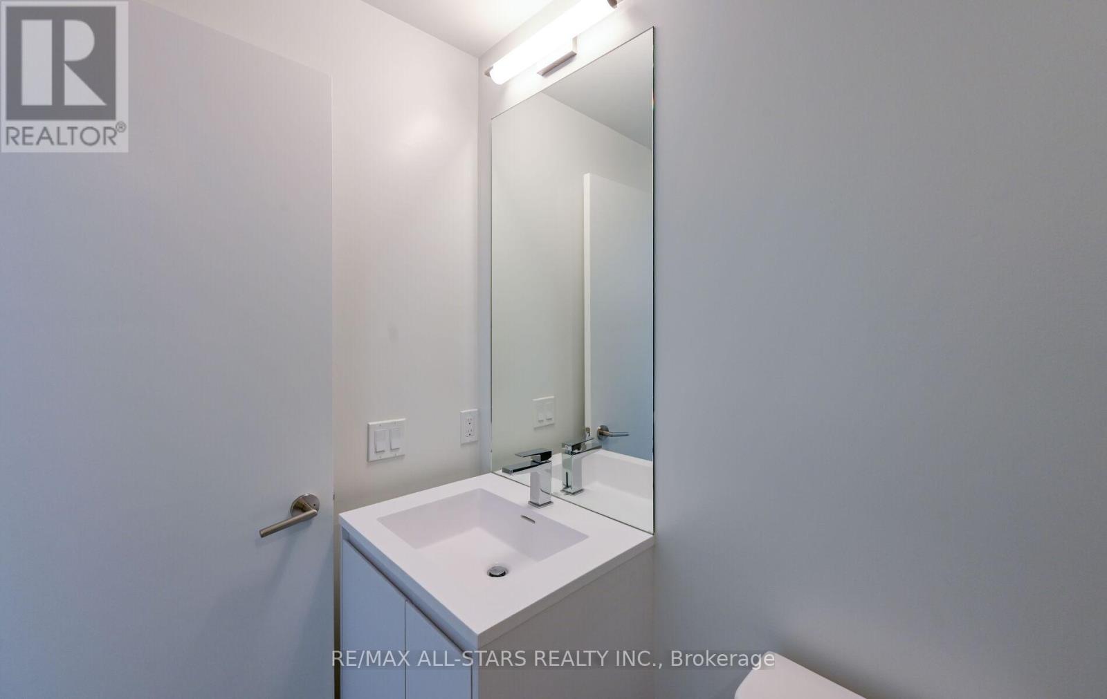 2309 - 1 Quarrington Lane, Toronto, Ontario  M3C 0S4 - Photo 24 - C13144864