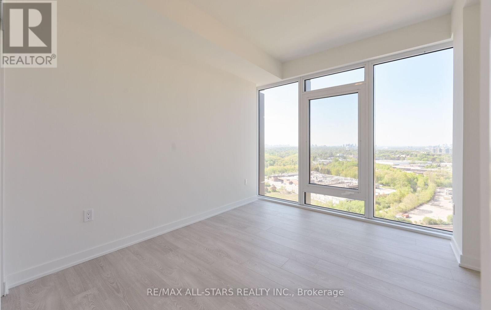2309 - 1 Quarrington Lane, Toronto, Ontario  M3C 0S4 - Photo 25 - C13144864