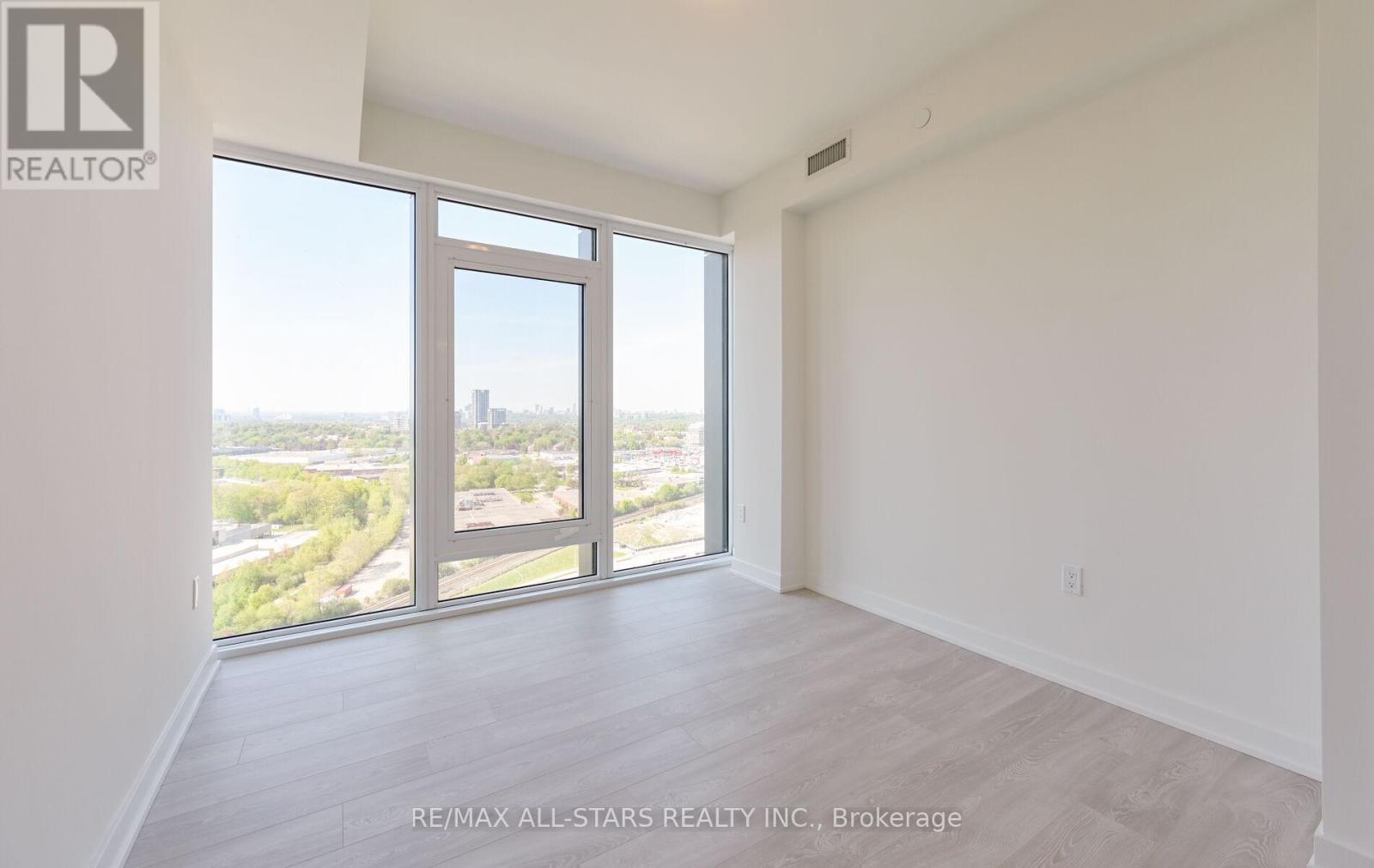 2309 - 1 Quarrington Lane, Toronto, Ontario  M3C 0S4 - Photo 26 - C13144864