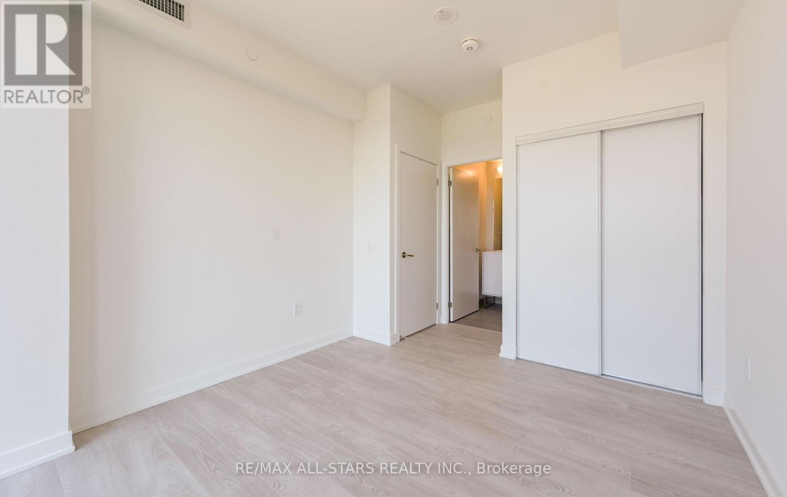 2309 - 1 Quarrington Lane, Toronto, Ontario  M3C 0S4 - Photo 27 - C13144864