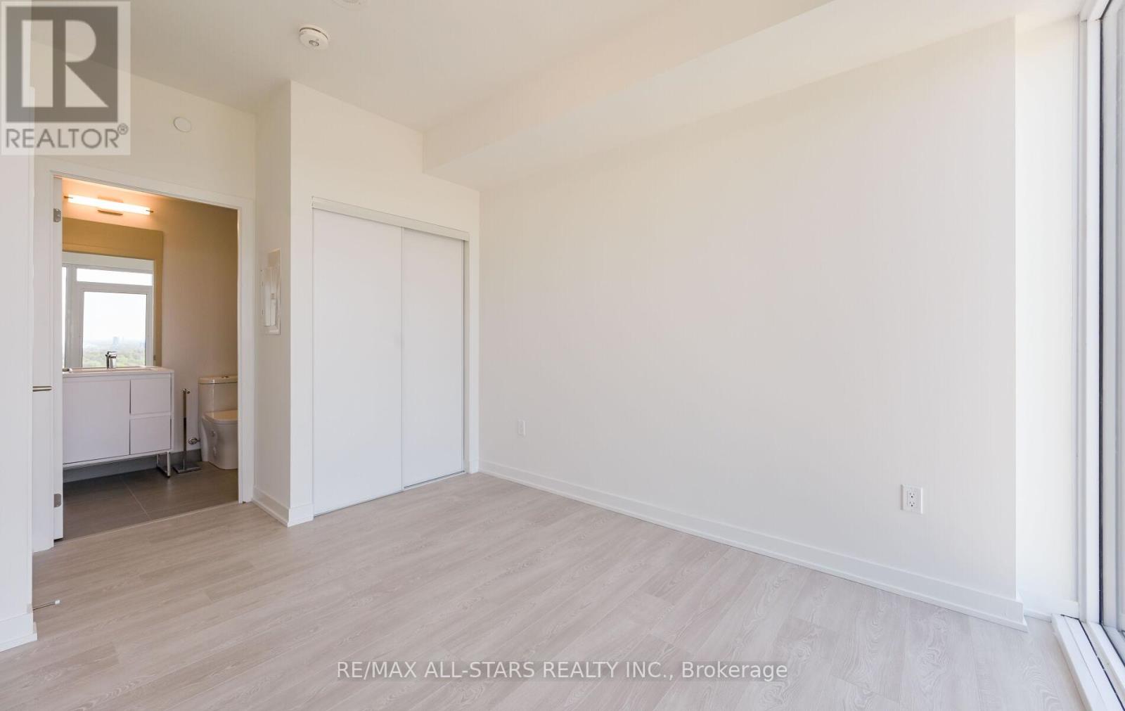 2309 - 1 Quarrington Lane, Toronto, Ontario  M3C 0S4 - Photo 28 - C13144864