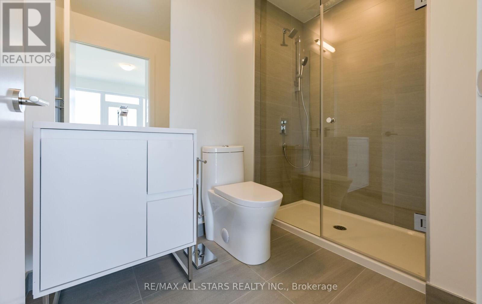 2309 - 1 Quarrington Lane, Toronto, Ontario  M3C 0S4 - Photo 29 - C13144864