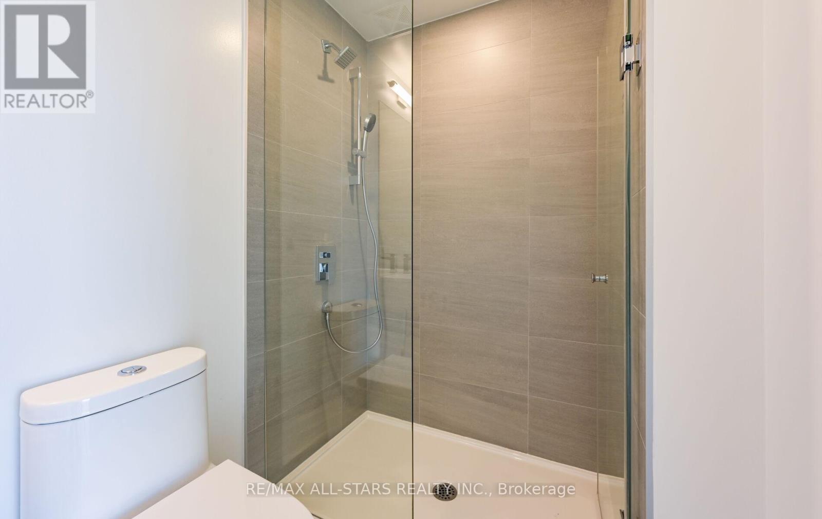 2309 - 1 Quarrington Lane, Toronto, Ontario  M3C 0S4 - Photo 30 - C13144864