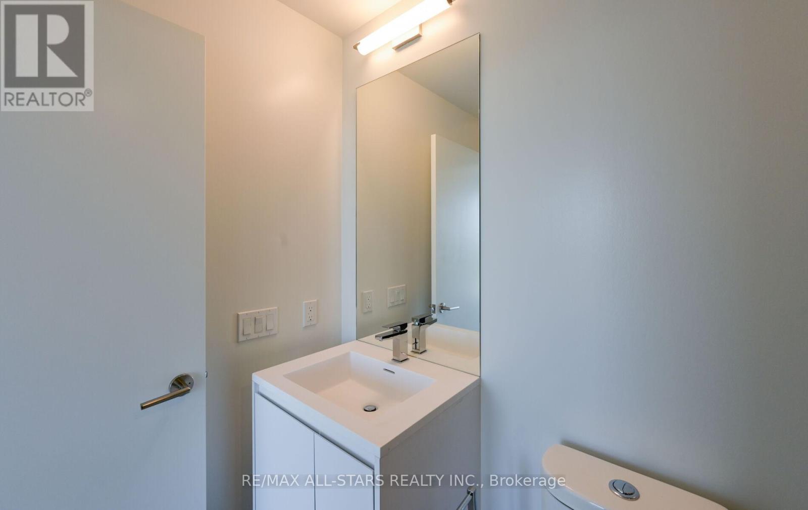 2309 - 1 Quarrington Lane, Toronto, Ontario  M3C 0S4 - Photo 31 - C13144864