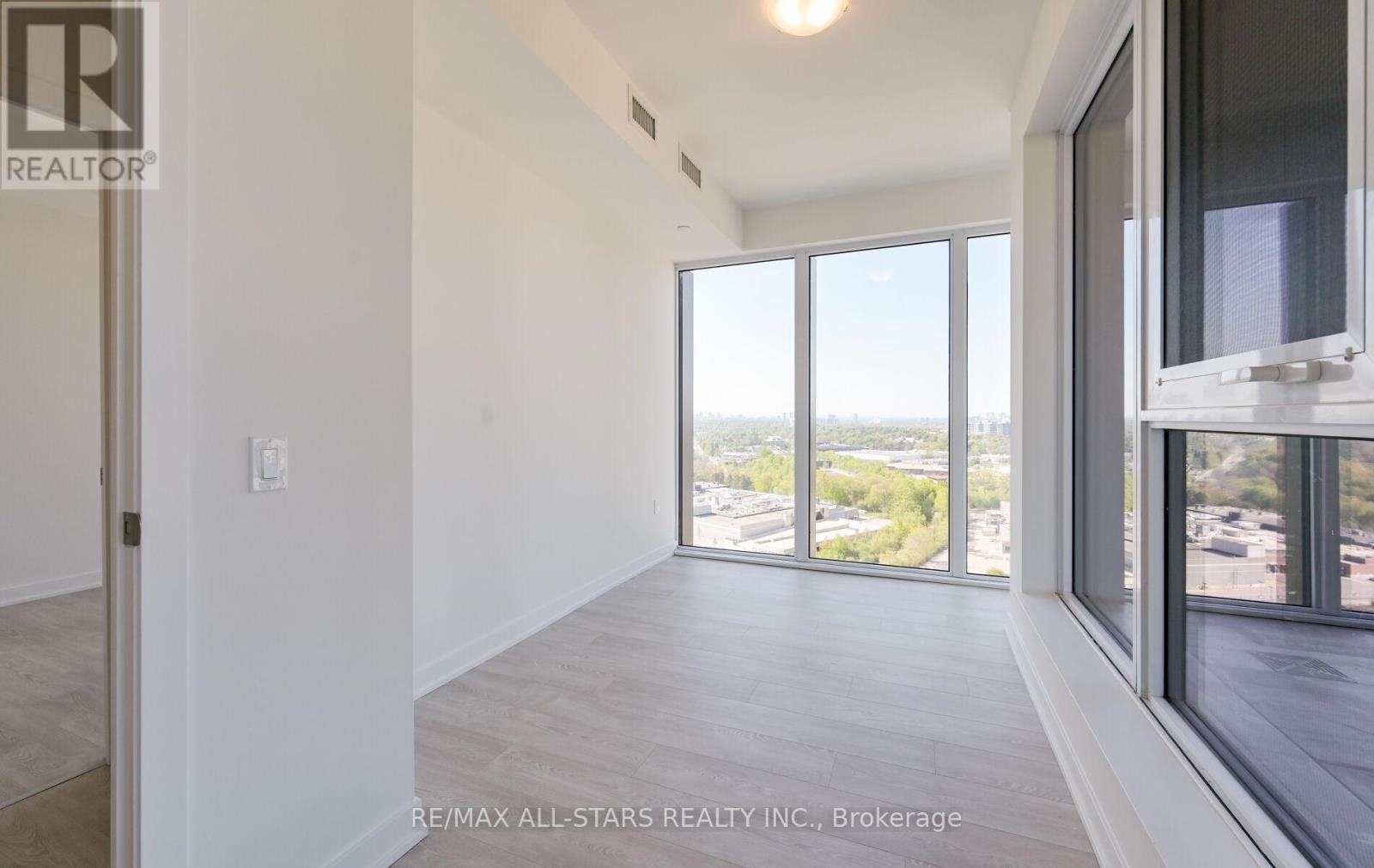 2309 - 1 Quarrington Lane, Toronto, Ontario  M3C 0S4 - Photo 32 - C13144864