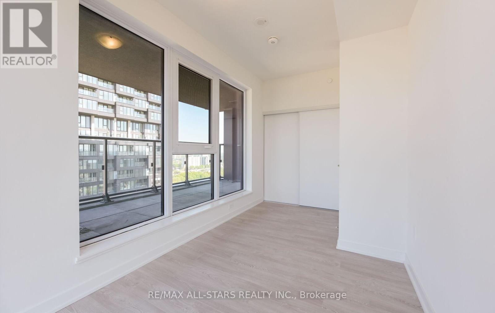 2309 - 1 Quarrington Lane, Toronto, Ontario  M3C 0S4 - Photo 34 - C13144864