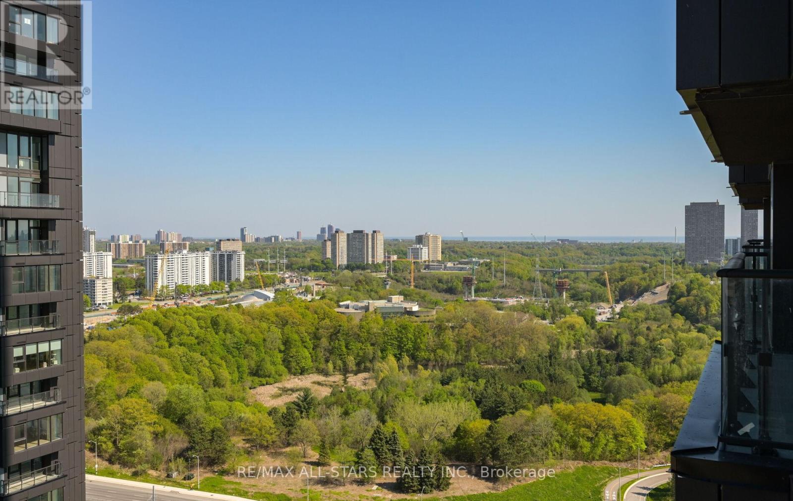 2309 - 1 Quarrington Lane, Toronto, Ontario  M3C 0S4 - Photo 41 - C13144864