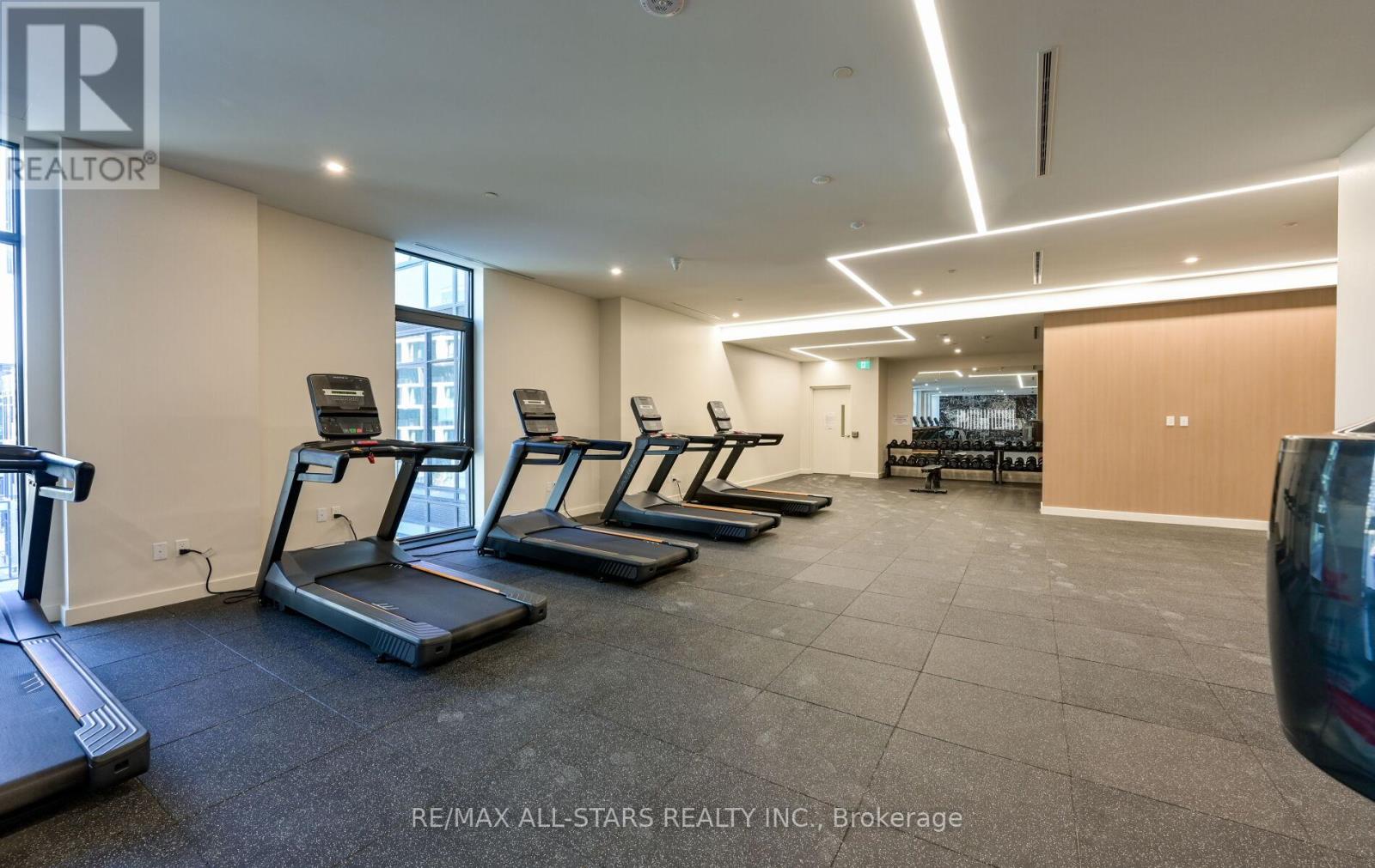 2309 - 1 Quarrington Lane, Toronto, Ontario  M3C 0S4 - Photo 45 - C13144864